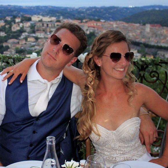 Meet your Posher, Hazel - Picture 1 of 1